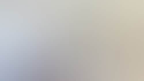 93D18251C43E6Fe791E33Bc4E3B4C0E7