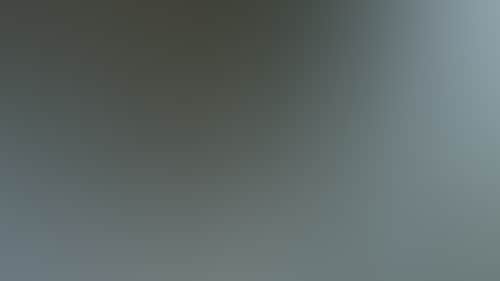 A82F3D925A2Fd34B1Ab5E60Dd1Cc10Ff