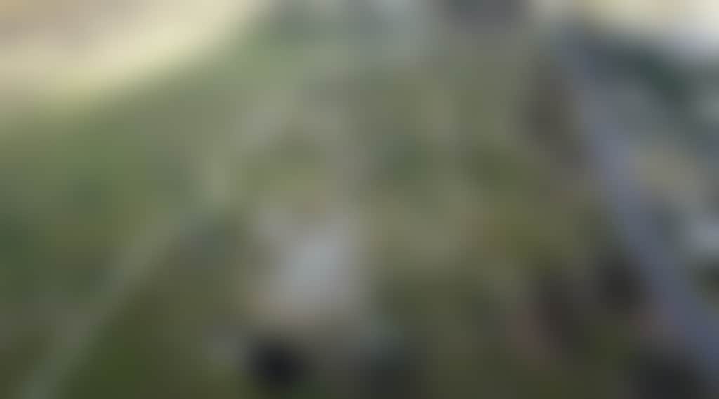 Fdeeb8D97652E438Ec26525Bfbf7F7F6