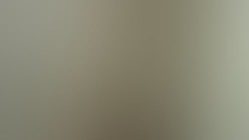 6E7Aa5A36B604714D245545F66B0942F