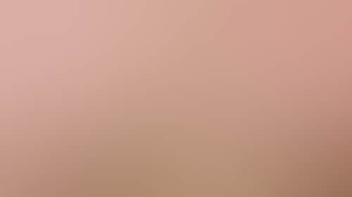 Ef38812883C15E9F0Ba0C1D4E1255Dd5