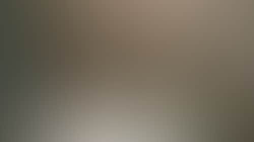 5A202A3191791D515Dfb793Ee593B190