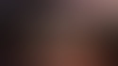 82B1F5D8B2Da0F1Cbdd4Cde42A23B4Cd