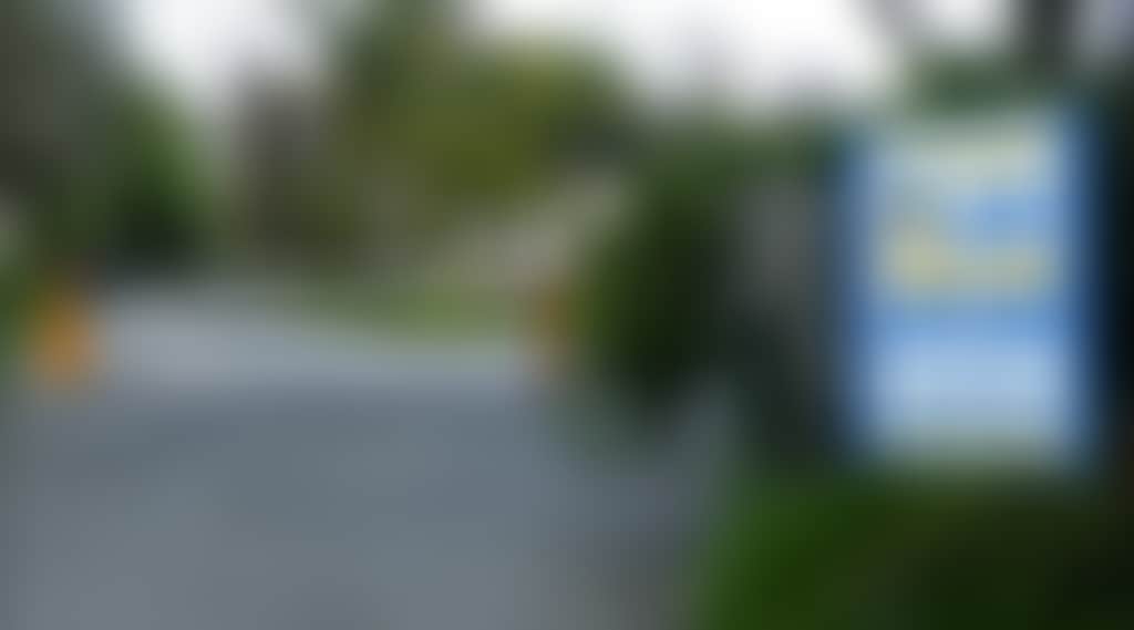 6B9055Ef118A6132334E7380388D6047