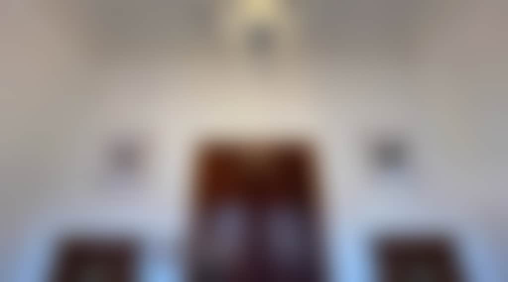 C11647A9789853994Be8Acaa0C38A918