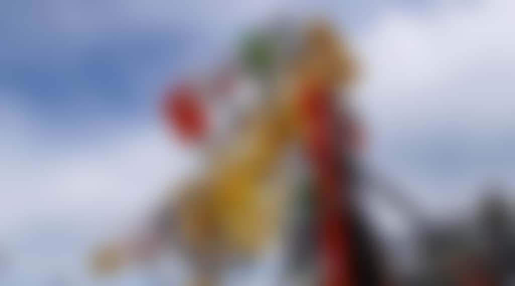 054504D5B3822Dea1D16Fd392097226D