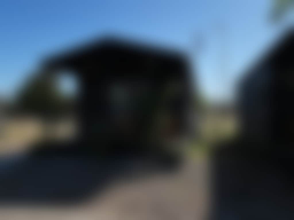 460C7960A2C53128D7B260220Fdd260B