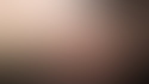 1Ffd28252771B7D5034De312Ad32E333