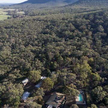 thegrampians