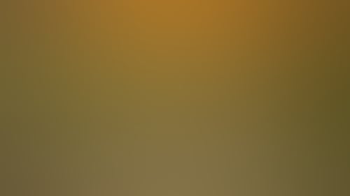 5D7B14227Dfd213Ed3Bcdb880Ff40B0E