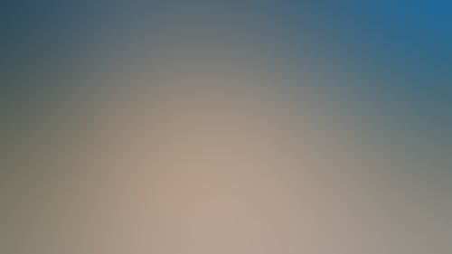 42Efc90F79E0C5Ef3B8Ef234318E8Cda