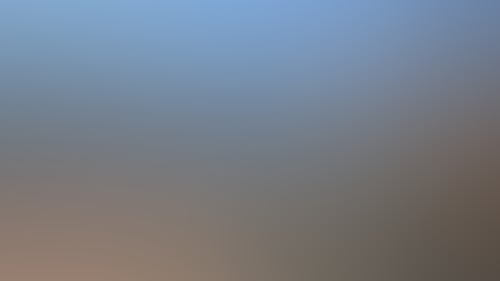 35F48Dc4D4306841486Bd9Bdb9Eef88C