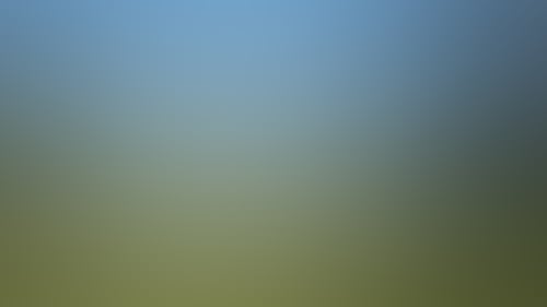 2Cc646E417067Ad0Ba2278A55D5Fb402