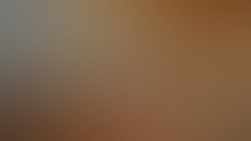 6Cbcbee3295D18Eadfb3587Fb62Fdba9