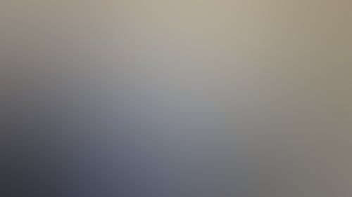 3729161B8260A60E3Fcbd5B207159F43