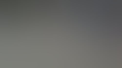 Ce302Bbb4Eef9Bbe627B057A9108F5Cb