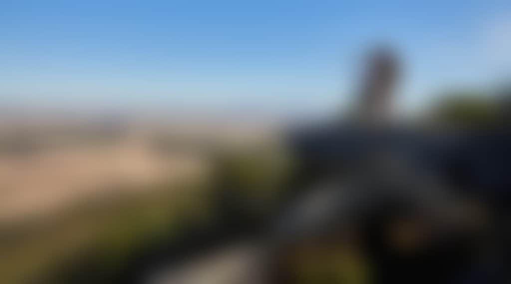 06C7E1B6193Adce0Bd425Fe936926450