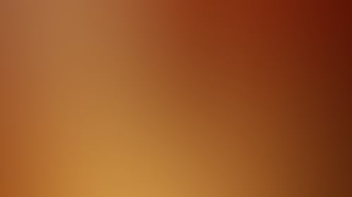 0690D5D5D26148A58E60201A0D0D8Da7