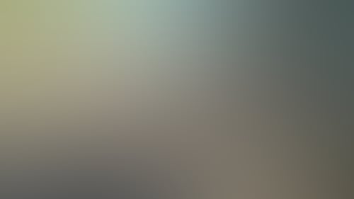 1A3C1E3B263A999D5C086C22Ed72327B