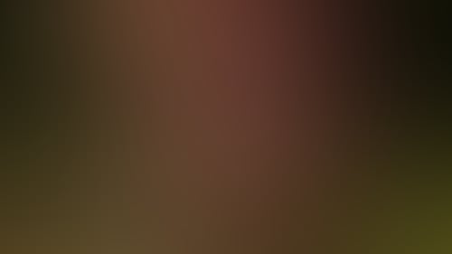 C2C6E02225Db798706A8A04912E71128