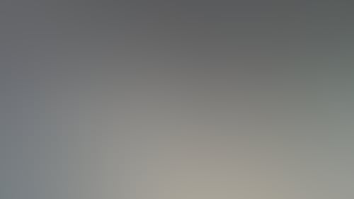 C28B48Df1479554917F17Ada35738Bf5