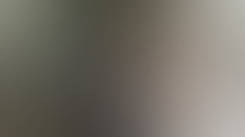 4Ec0C2449D47885357C9670Ac009D37F