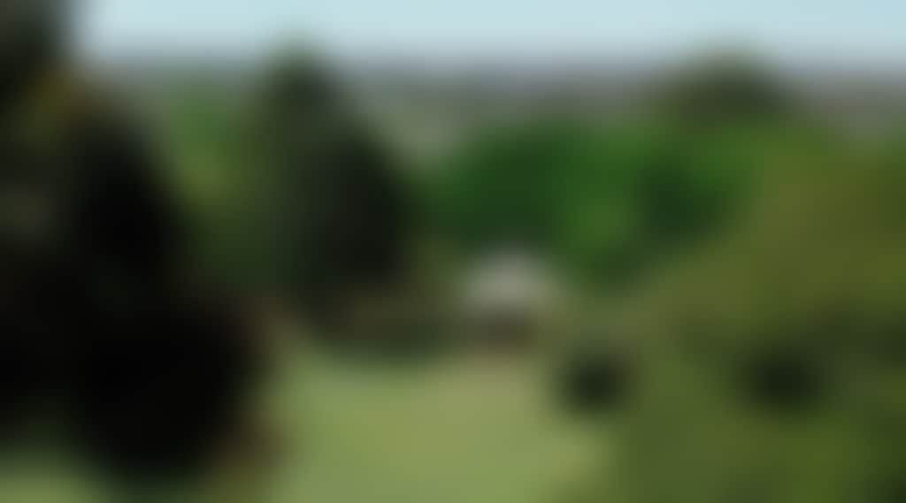 F69A720F9Ededcc901841Dc2711B9Fc6