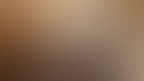 A02910382Aaca1Cf077A2258368A38Ed