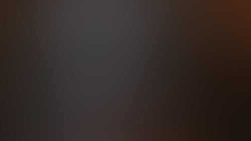 168654 56