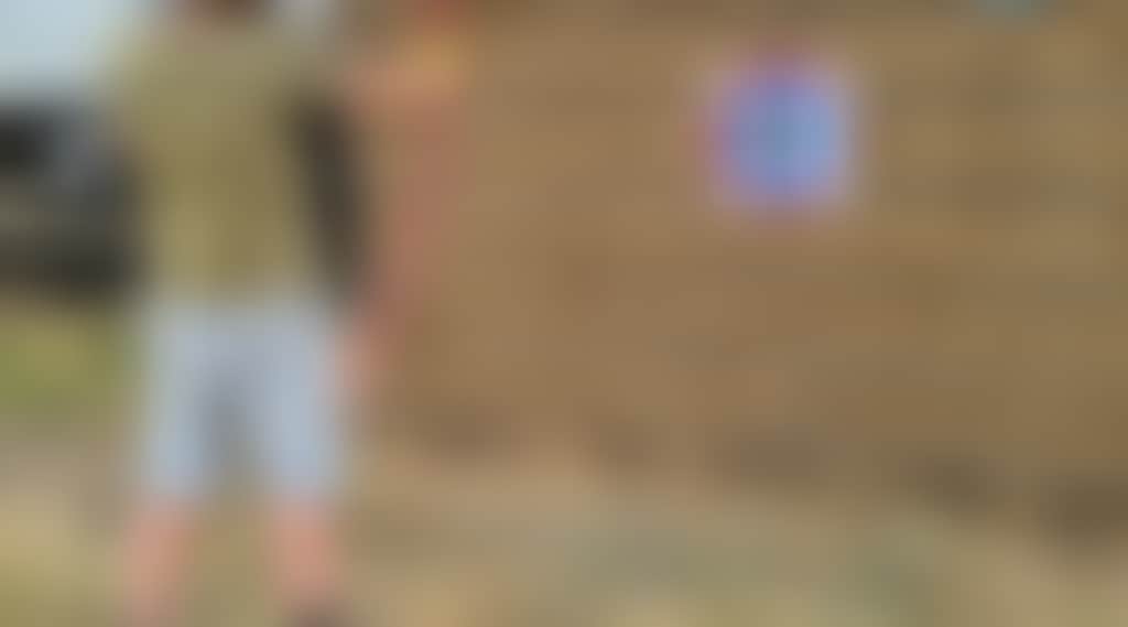 16F47Bc01Af522F1818E08D8584C0D30
