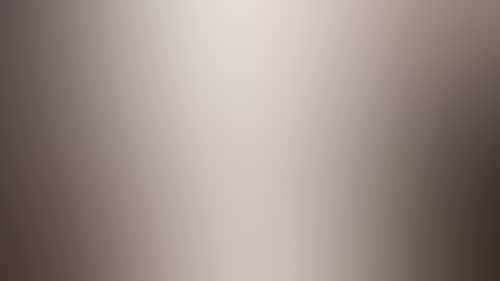 6B03Fc35Cccf2C74822E2570A66D818A