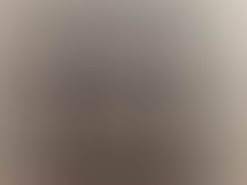 A7D9E9Ca5A502Dc9Cc48Fc78B2F69Fca