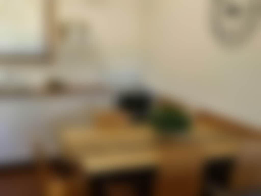 C5F02F1085852F9Bc0444F1Fafc57000