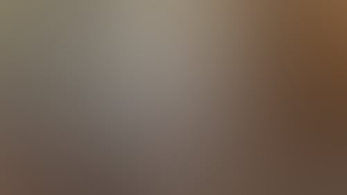 Aeafd86Afa02Bd9E408Fa3A366Ec0Ad8