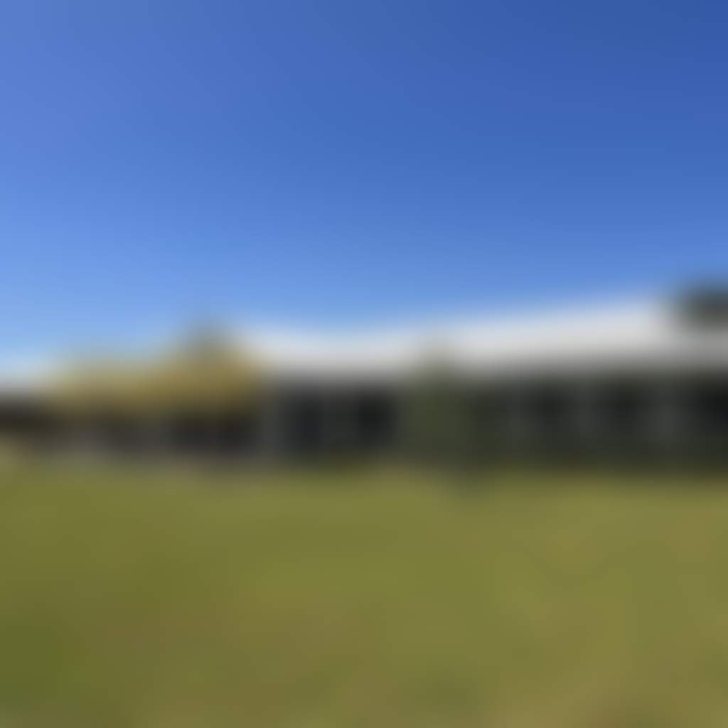 21803359259710523C4D4693D96E601A
