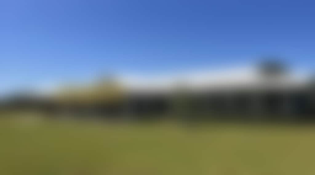 21803359259710523C4D4693D96E601A