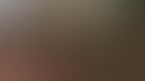 Dfaaf1D35Af62D91Af1195B38D4E220A