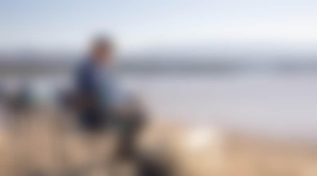 follow-that-feeling-to-pomonal-visit-grampians