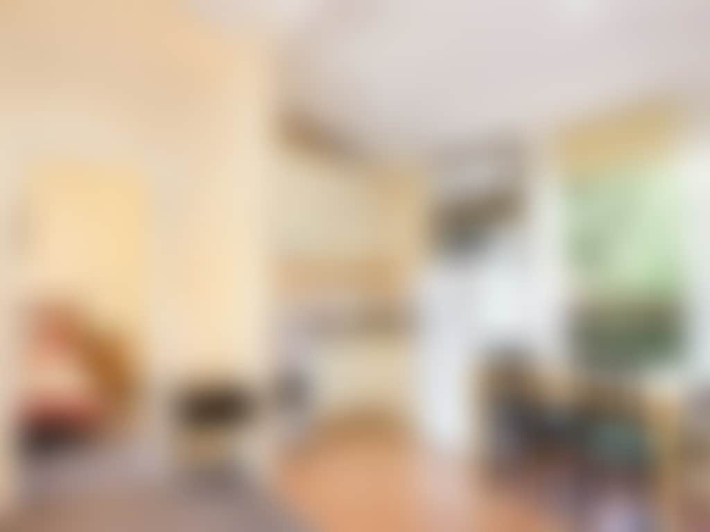 E2535F7A612Cc2A7E992C0E6Fb33F168