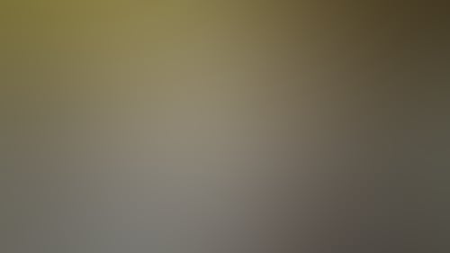 C2A78D7071C28854Cafdca1Fcfe5C260