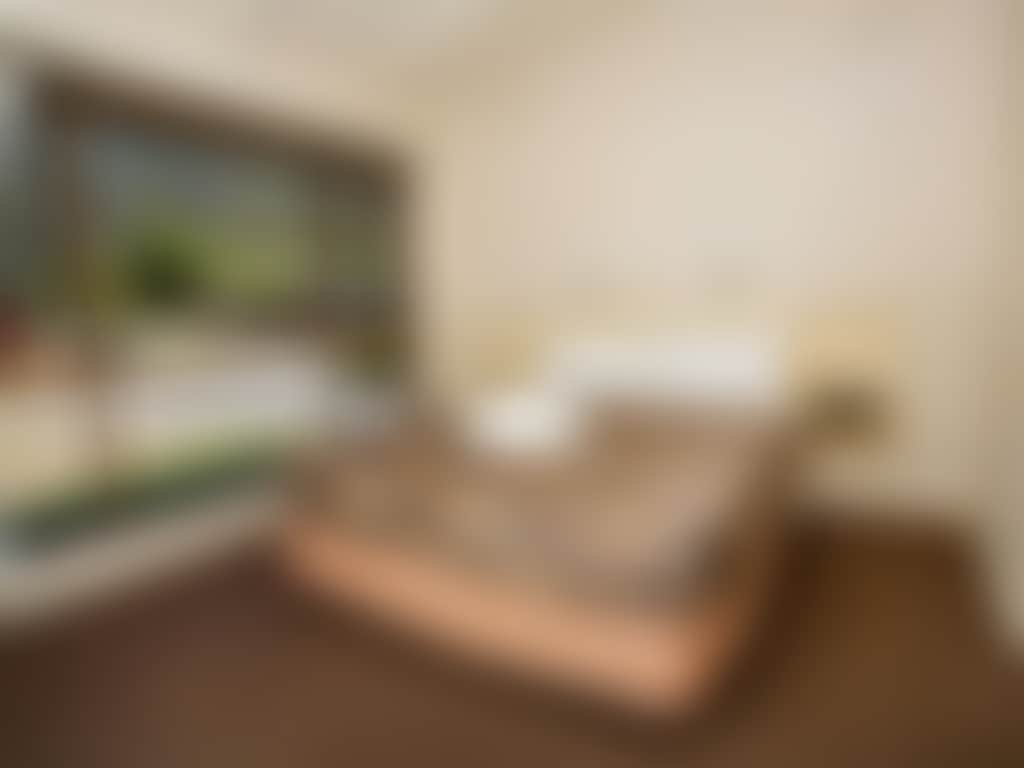 8641069Cdff73918322A9Eb5931036Ca