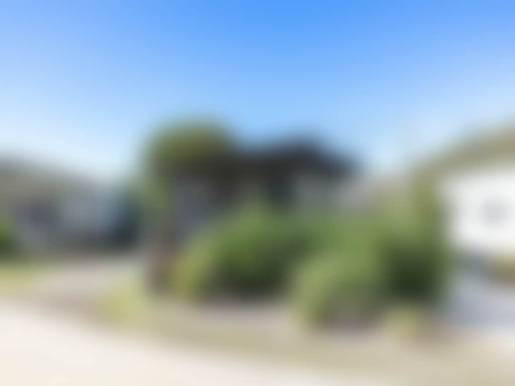 5B03Ffc64D3B4D96D0B7E1108F1F9267