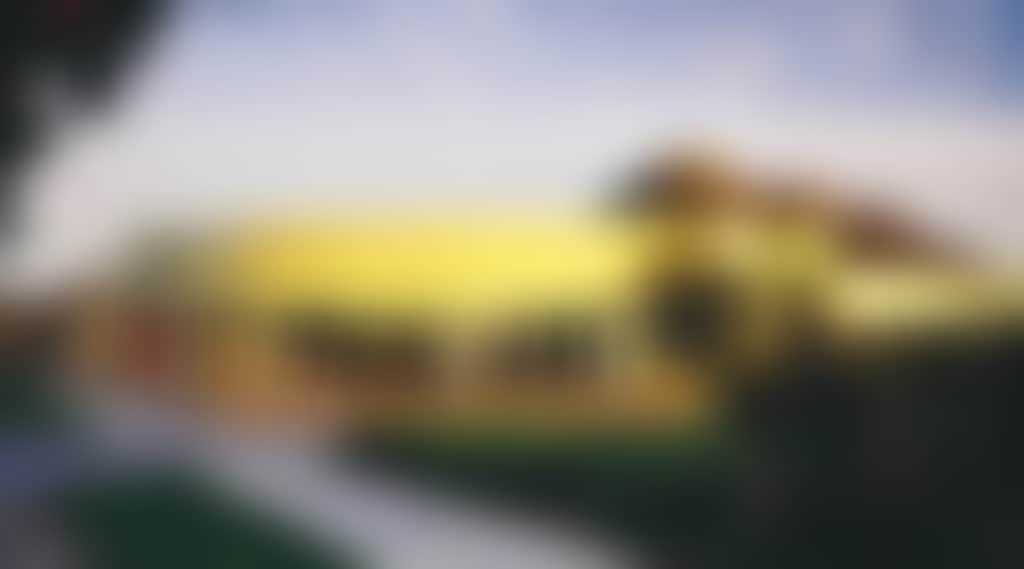 Ec7D0E33A2Adbcd09571660C35F889C0