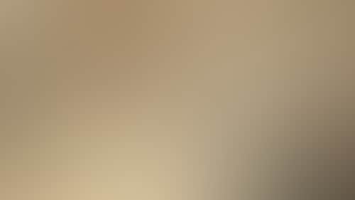 631F73Ccb826Be1D8E8Bf01Ddb6B7F4A