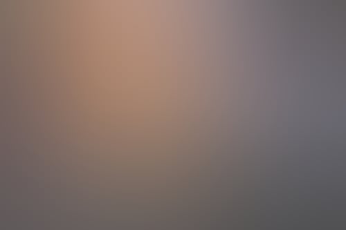 Alex holt 41514 Photo by Alex Holt on Unsplash