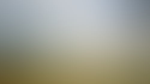 34C94652E64A90097A41Ce7Cbcd2Afc5