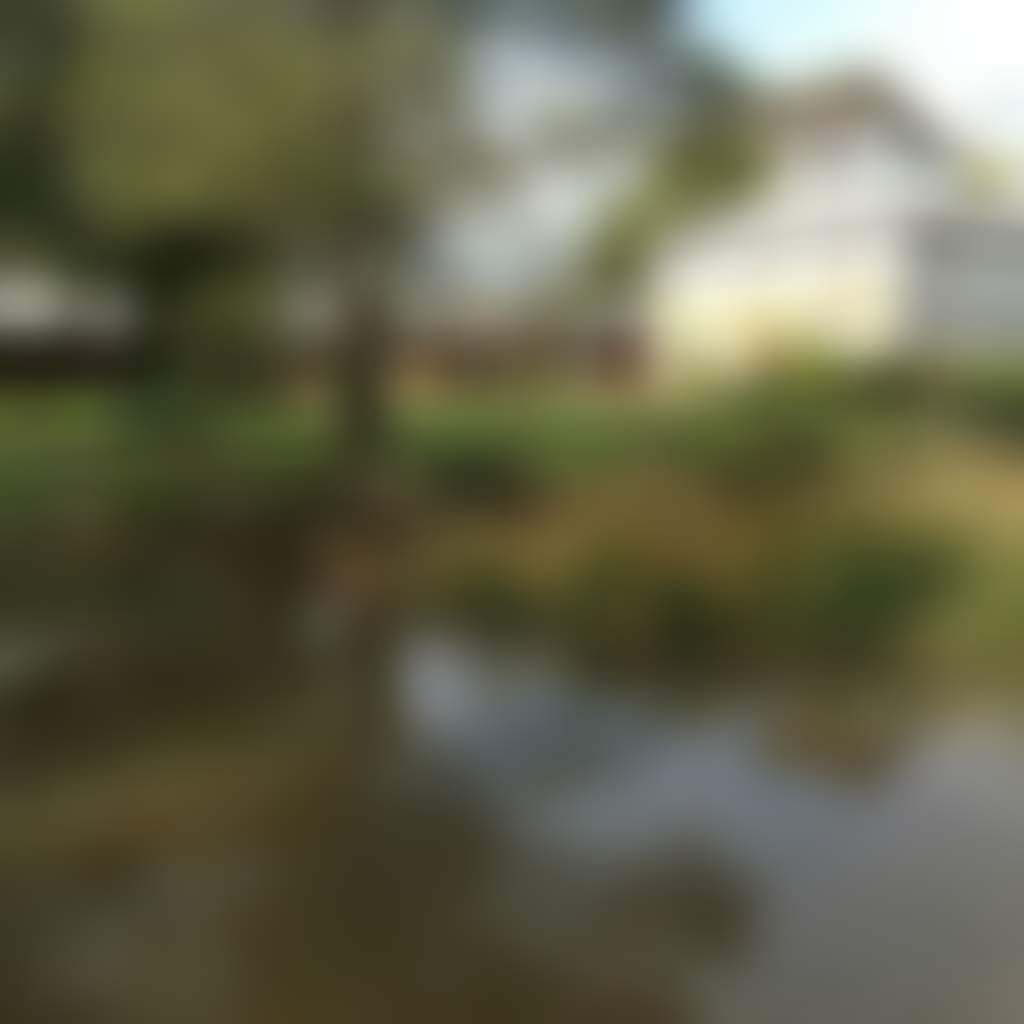 3402D342Fc132251Cec97E0C45F0E5B4