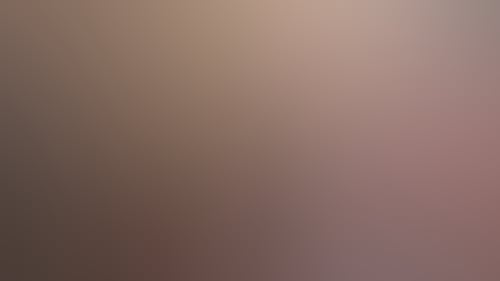 1254010F9Cb10F4D59C067B475Dd6Db8