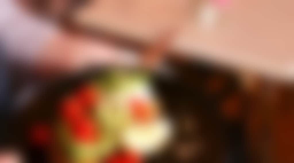 98F37871B3768F4A73B83Dab739Ec9E7