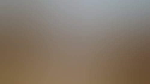 Ebc3098C666278142253274Dac623C5B